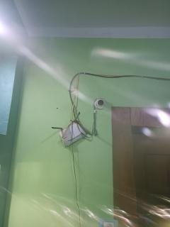 فندق مكة Makka Hotel - 8