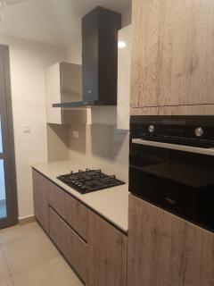 Cozy, City luxury! - Colombo - 1