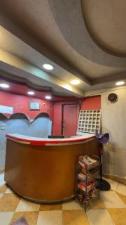 فندق مكة Makka Hotel - Idfu - 4