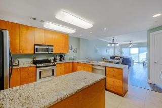 Sea Breeze Deluxe - Biloxi - 6