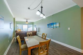 Sea Breeze Deluxe - Biloxi - 2