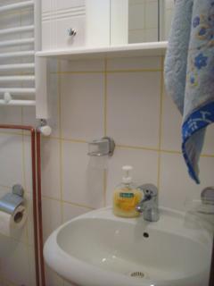 Apartments Zlatiborski visovi - 2