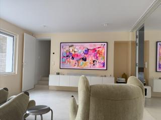 Murmures - Luxury Guesthouse St Germain en Laye - 9
