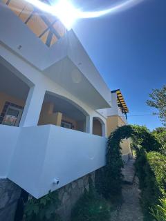 Apartments Brač - 5