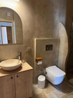 Holurla Harmony House - Urla - 4
