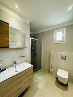 Tolon House - Tolo - 2