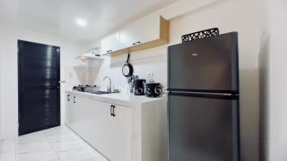 2 Beds Spacious Centrally Located Loft Apartment - Naga - 8