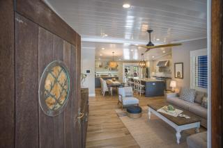 The Shady Mermaid home - Holmes Beach - 0