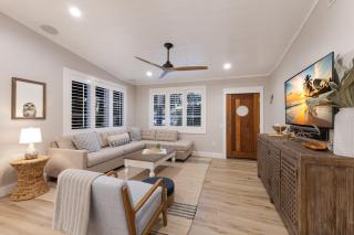 The Shady Mermaid home - 8