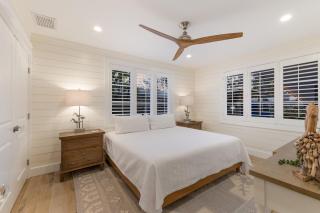 The Shady Mermaid home - Holmes Beach - 6