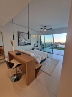 Mer et Lumières Méditerranéennes - Mijas - 2