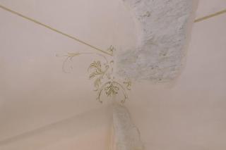 Dimora d Artista - 3