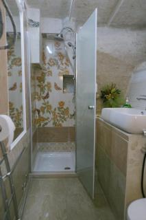 Dimora d Artista - Terlizzi - 1