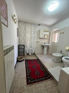 La casa dei Conti - 5