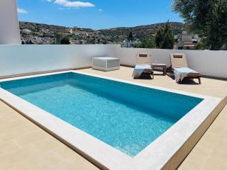 Aphrodites Luxury pearls 1 - 1