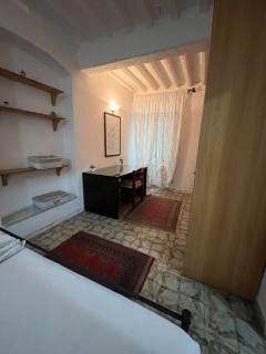 La casa dei Conti - 3