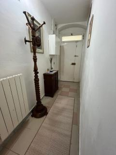 La casa dei Conti - 2