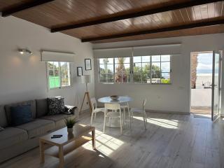 Casa Rural Encantadora - Arona - 2