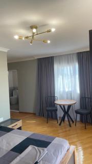 Tsius guest house - 2
