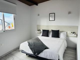 Casa Rural Encantadora - Arona - 1