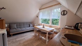Apartament pod limbą - Gdynia - 0