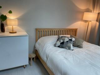 Cozy Minimalist-Close to hotspots-7 min to subway - Seoel - 4
