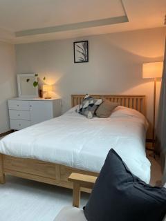 Cozy Minimalist-Close to hotspots-7 min to subway - Seoel - 3