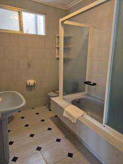 Chelsea Cedeira VIVIENDAS USO TURISTICO - Cedeira - 4