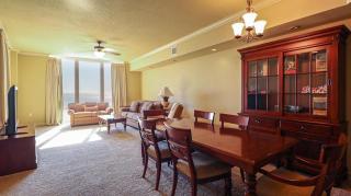 Sienna on the Coast - Gulfport - 7
