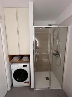 Bonito piso céntrico - Los Realejos - 9