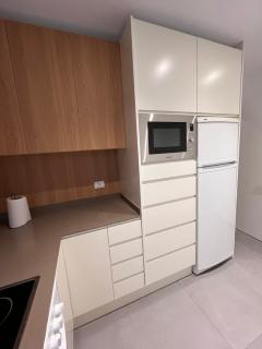 Bonito piso céntrico - Los Realejos - Los Realejos - 6