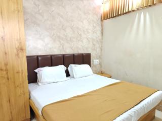 Prime Residency - Kolhapur - 6