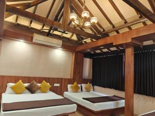Prime Residency - Kolhapur - 9