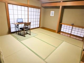 Isumi seishinso - Vacation STAY 84726v - 1
