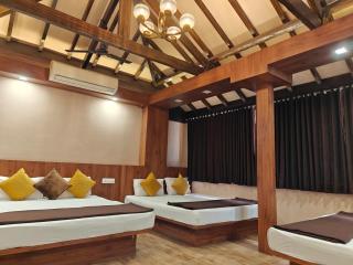 Prime Residency - Kolhapur - 0