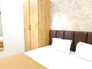 Prime Residency - Kolhapur - 5