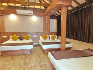 Prime Residency - Kolhapur - 4