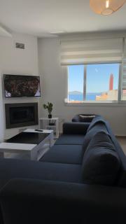 Vagias House - Néa Péramos - 6
