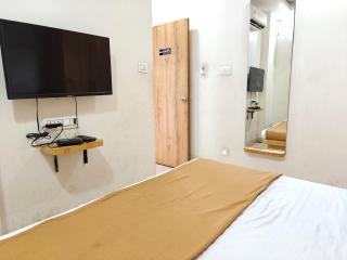 Prime Residency - 4