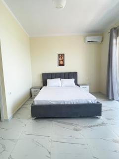 Villa Angjelina - Vlorë - 0