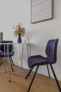 Magnifique appartement - 15 minutes a pieds PALAIS - Cannes - 3
