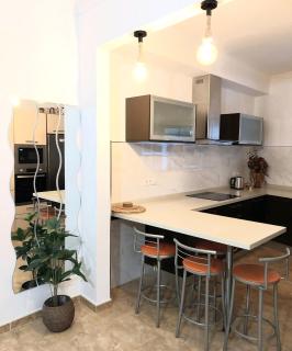 Roque's House - Telde - 6