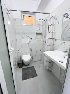 Villa Angjelina - Vlorë - 8