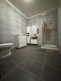Cozy One bedroom apartment - Taʼ Xbiex - 7
