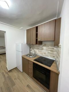 Michelangelas Home - Aieta - 9