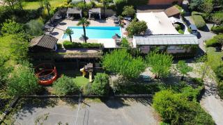 Hameau du Prat - 9