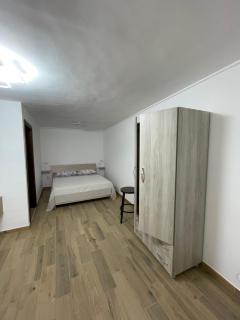 Michelangelas Home - Aieta - 7
