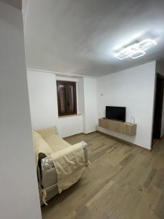 Michelangelas Home - Aieta - 6