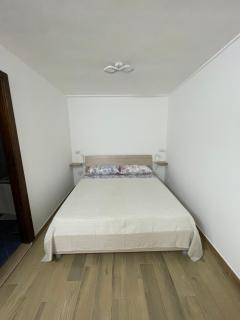 Michelangelas Home - Aieta - 2