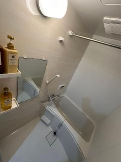 新築OPEN GREW OJI residence302 - 3